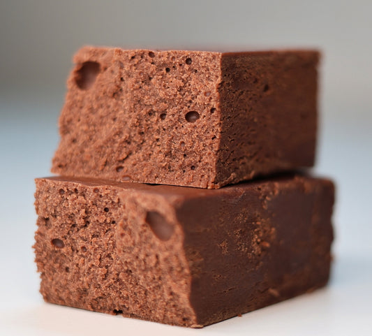 Biscuiți și ciocolată de casă 600g