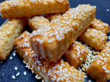 Cutie de degustare - dulce si sarat 840g