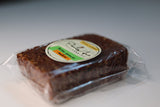 Baton granola cu fructe seminte si ciocolata 100g