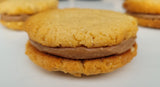 Cutie de degustare - dulce si sarat 840g