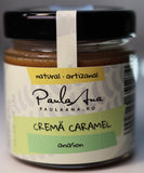 Crema caramel cu anason 250g
