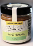 Crema caramel cu anason 250g