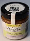 Crema caramel cu cafea 250g