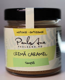 Cremă caramel 250g