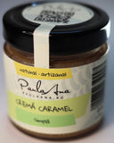 Cremă caramel 250g