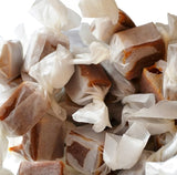 Caramele moi cu merișoare 100g