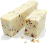 Degustare - ciocolată de casă 800g