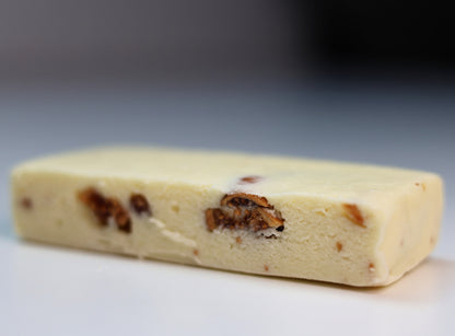 Degustare - ciocolată de casă 800g