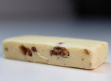 Degustare - ciocolată de casă 800g