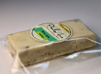 Degustare - ciocolată de casă 800g