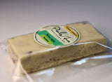 Degustare - ciocolată de casă 800g