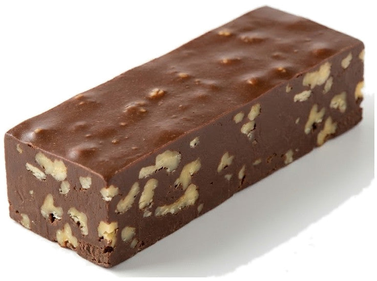 Praline, biscuiți și caramele 480g