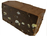 Ciocolata de casa asortiment 800g