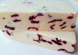 Ciocolata de casa asortiment 800g