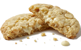 Biscuiți artizanali 560g