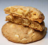 Biscuiți artizanali 560g