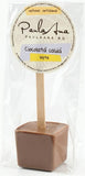 Cutie de degustare - dulce si sarat 840g