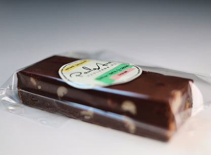 Ciocolată de casă asortiment 800g