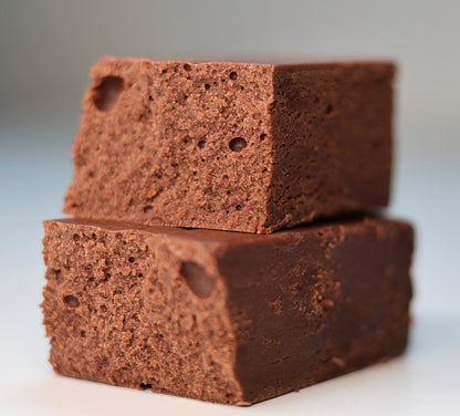 Ciocolată tradițională cu unt și cacao 100g