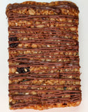 Cutie de degustare - dulce si sarat 840g