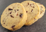 Cutie de degustare - dulce si sarat 840g