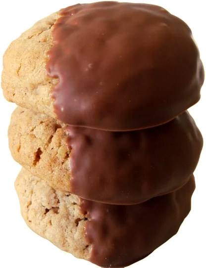 Praline, biscuiți și caramele 480g