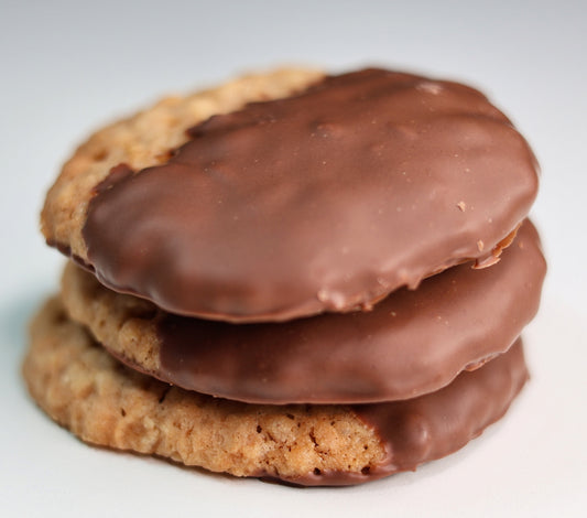 Biscuiți artizanali 560g