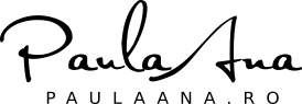 paulaana
