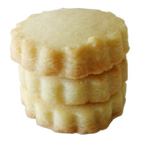 Biscuiți, turtă dulce și nougat 550g