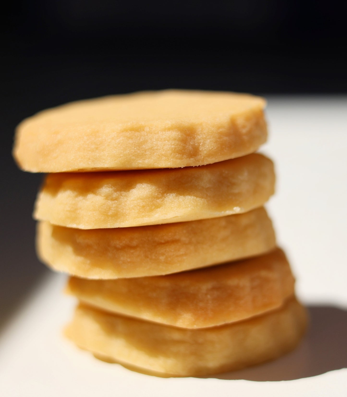 Biscuiți și nougat 550g