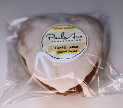 Turtă dulce 150g