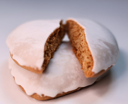 Turtă dulce 150g