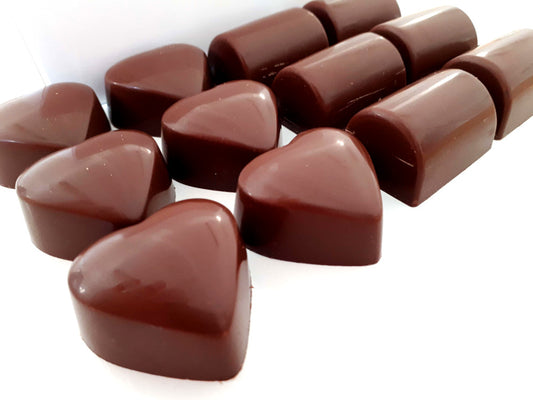 Amaretto 180g