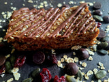 Cutie de degustare - dulce si sarat 840g