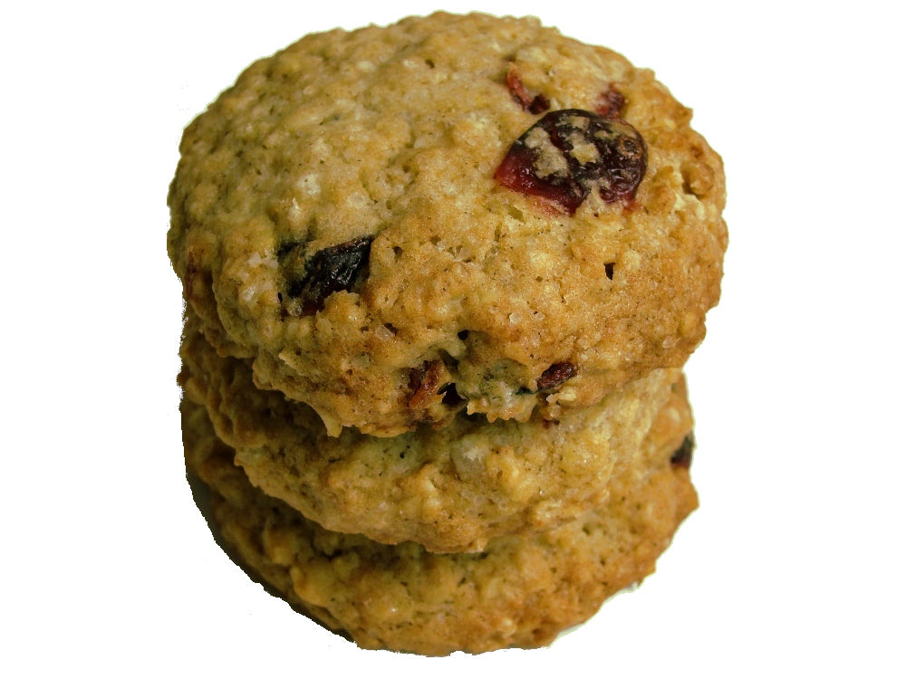 Biscuiți și turtă dulce 690g