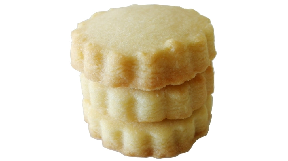 Biscuiți și turtă dulce 690g