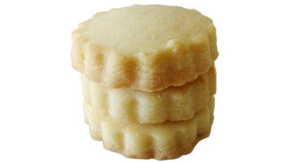 Biscuiți și turtă dulce 690g