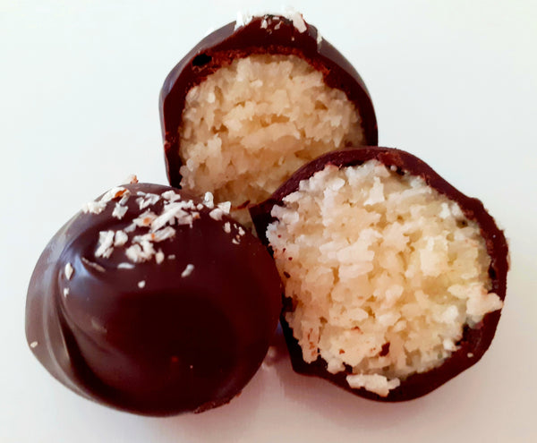 Cocos 200g